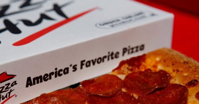 pizza-hut-640x335.jpg