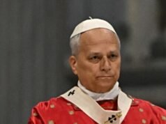 Il Papa chiede una rigorosa regolamentazione dell’intelligenza artificiale e dei suoi sviluppatori umani