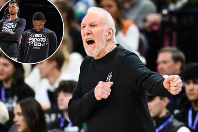 popovich-wembanyama.jpg