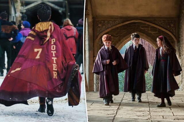 potter-18.jpg