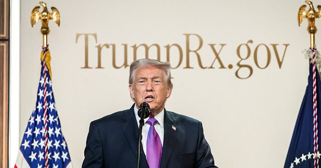 pres-donald-trump-trumprx-health-care-filephoto226-wh-flickr-640x335.jpg