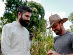 I parroci combattono Cuba per la restituzione dell’edificio storico distrutto