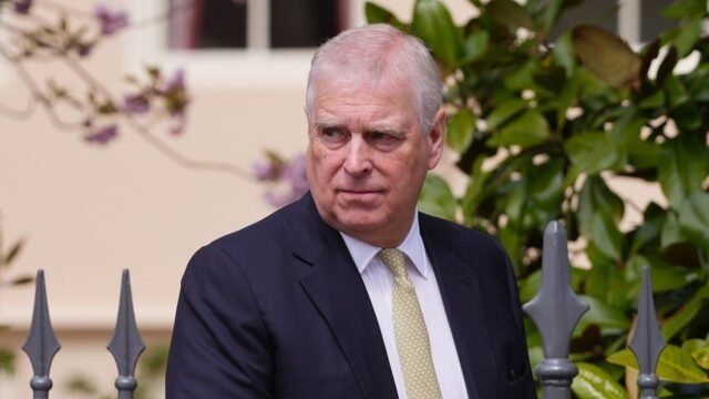 prince-andrew-windsor-easter-fox-news-001.jpeg