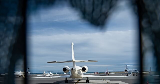 private-jets-640x335.jpg