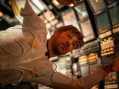 “Project Hail Mary” ottiene una nuova data di uscita digitale – Come guardarlo