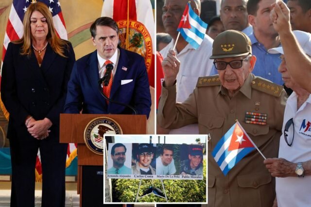raul-castro-indicted-conspiracy-murder-us-nationals-comp.jpg