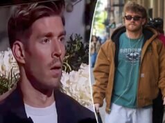 Il cast di ‘Summer House’ sventra il ‘mentitore’ West Wilson nel primo sguardo alla riunione bomba