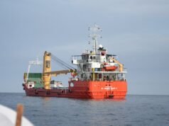 Guerra all’Iran: cosa succede il 66° giorno quando Trump annuncia la missione Hormuz?