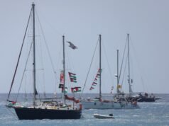 La Flottiglia Globale Sumud continua a navigare, ecco perché