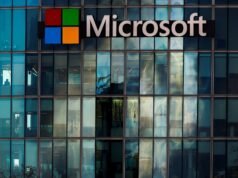 Microsoft, Google e xAI forniscono agli Stati Uniti l’accesso ai modelli di intelligenza artificiale per i test di sicurezza