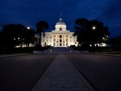 Una riorganizzazione distrettuale? Cosa sapere sulle elezioni primarie dell’Alabama