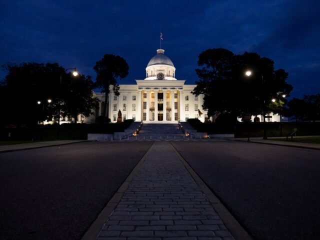 reuters_6a0b3b9b-1779121051.jpg