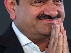 Gli Stati Uniti ritirano le accuse di frode dopo che il miliardario Adani ha promesso un investimento di 10 miliardi di dollari