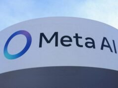 Meta taglia 8.000 posti di lavoro con licenziamenti globali