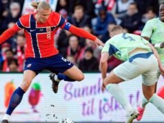 Anteprima della Coppa del Mondo di Norvegia 2026: giocatori da tenere d’occhio, partite dei gironi, elenco delle squadre