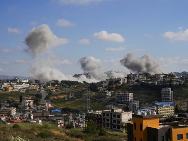 reuters_6a149921-1779734817.jpg