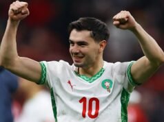 Dall’AFCON alla Coppa del Mondo 2026: come il Marocco è diventato una potenza del calcio