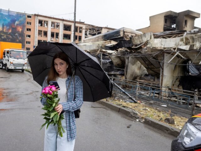 reuters_6a171e52-1779899986.jpg