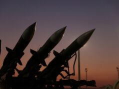 L’Iran afferma di avere un nuovo sistema di difesa aerea. Quanto è significativo?