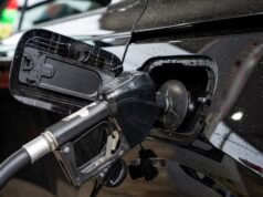L’inflazione americana sale ai massimi degli ultimi tre anni a causa delle tensioni con l’Iran