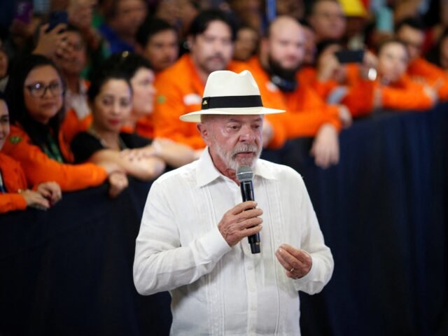 reuters_6a19d922-1780078882.jpg
