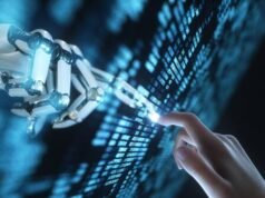 Google segnala il primo caso noto di zero-day exploit sviluppato dall’intelligenza artificiale e utilizzato dai criminali informatici