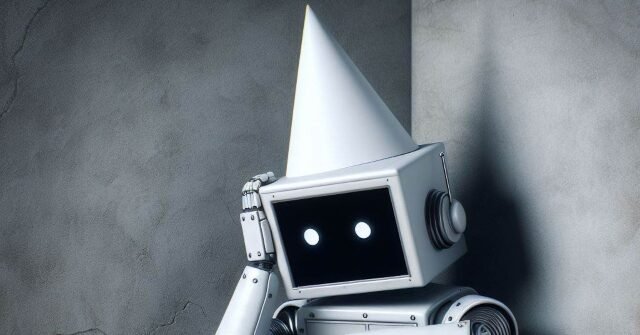 robot-in-a-dunce-cap-640x335.jpg