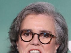Rosie O’Donnell prova una “vergogna segreta” dopo essersi fatta un lifting, che in precedenza aveva definito un “tradimento” del femminismo