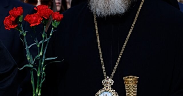 russian-orthodox-bishop-640x335.jpg