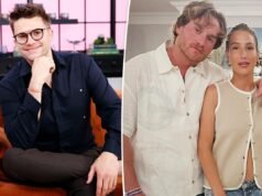 Il sopravvissuto di Scandoval Tom Schwartz condivide un messaggio di speranza per il cast di “Summer House” nel mezzo dello scandalo di West Wilson e Amanda Batula