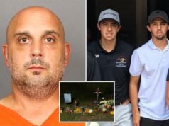 Il modo in cui il test alcolico nel sangue fallito nel caso di Johnny Gaudreau potrebbe essere un grosso problema per i pubblici ministeri