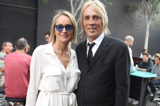 sharon-stone-family-attend-concern-127652272.jpg