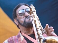 Il grande jazzista Sonny Rollins morto a 95 anni