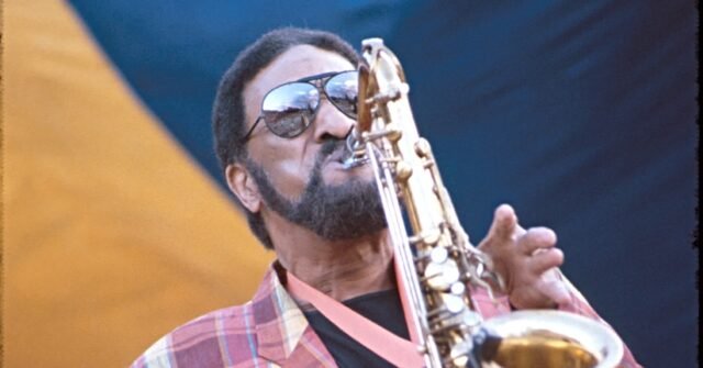sonny-rollins-640x335.jpg