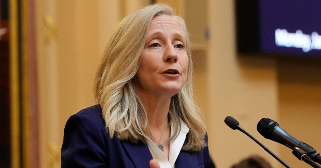 spanberger-ap-640x335.png