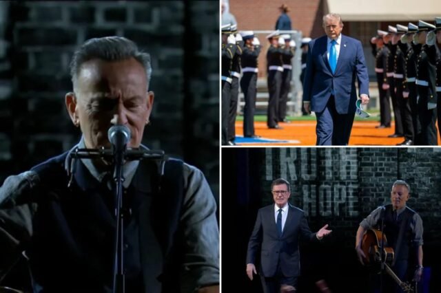 springsteen-jabs-trump-on-late-show-with-stephen-colbert.jpg