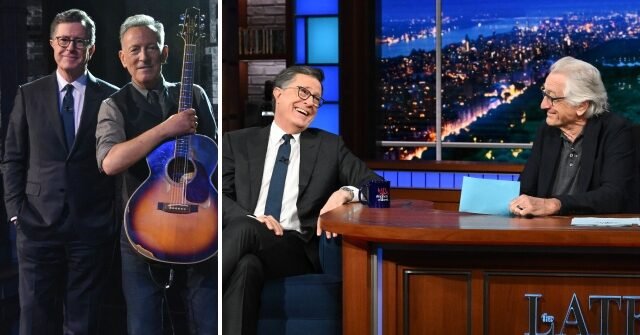 stephen-colbert-springsteen-de-niro-640x335.jpg