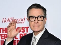 I 42 momenti peggiori di “The Late Show with Stephen Colbert”