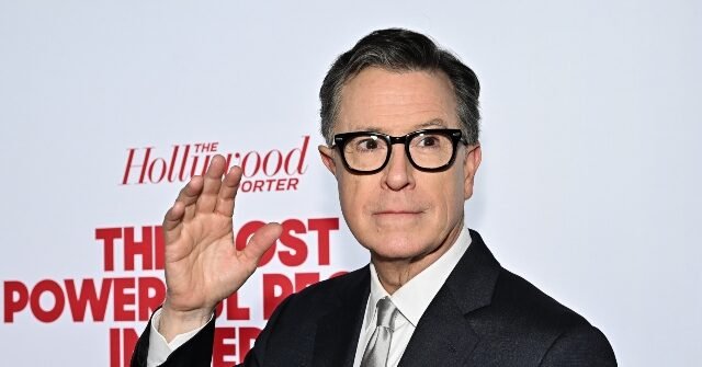 stephen-colbert-wave-AP-640x335.jpg