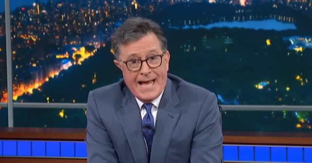 stephencolbert-640x335.jpg