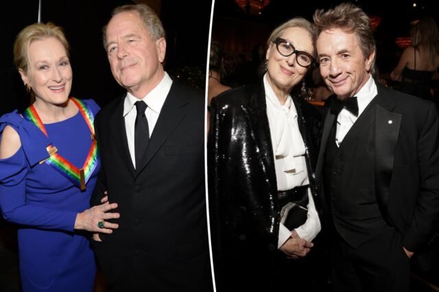 streep-51.jpg