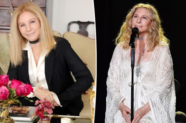 streisand-02.jpg