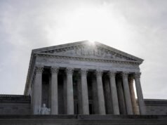 Questo stato sta attraversando un’epica serie di sconfitte da parte della Corte Suprema: ecco perché