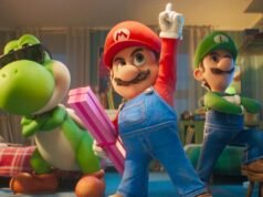 “The Super Mario Galaxy Movie” arriva in digitale, ma quando sarà trasmesso in streaming il nuovo film “Super Mario”?