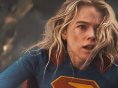 Le prime proiezioni al botteghino di ‘Supergirl’ sono disastrose