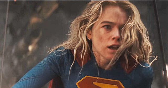 superGirlBO-640x335.jpg