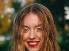 Il personaggio “Euforia” di Sydney Sweeney reagisce al confronto con un democratico: “Non sono ritardato”