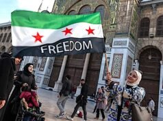Un breve divieto di alcolici a Damasco suscita preoccupazioni sulla visione del presidente al-Sharaa per la Siria