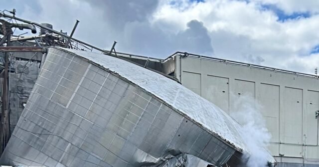 tank-explosion-640x335.jpg