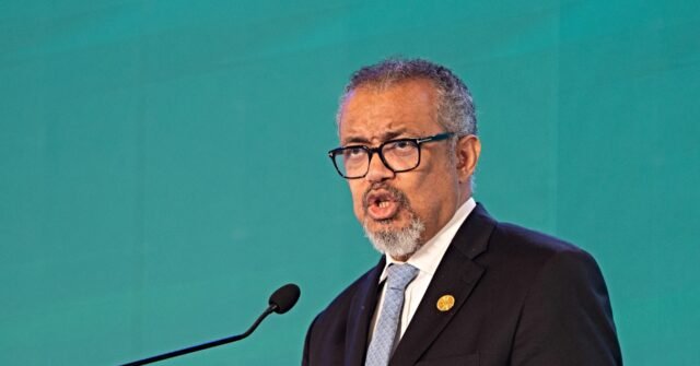 tedros-fears-640x335.jpg